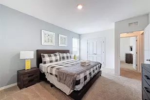 7511 Oakmoss Loop, Davenport, FL 33837 - Photo 46