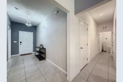 7511 Oakmoss Loop, Davenport, FL 33837 - Photo 26