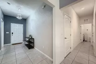 7511 Oakmoss Loop, Davenport, FL 33837 - Photo 26