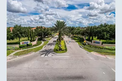 7511 Oakmoss Loop, Davenport, FL 33837 - Photo 76