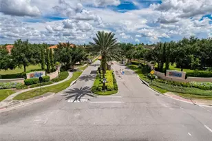 7511 Oakmoss Loop, Davenport, FL 33837 - Photo 76