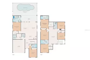 7511 Oakmoss Loop, Davenport, FL 33837 - Photo 4