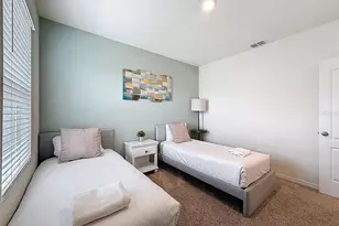 7511 Oakmoss Loop, Davenport, FL 33837 - Photo 54