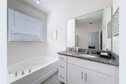 7511 Oakmoss Loop, Davenport, FL 33837 - Photo 22