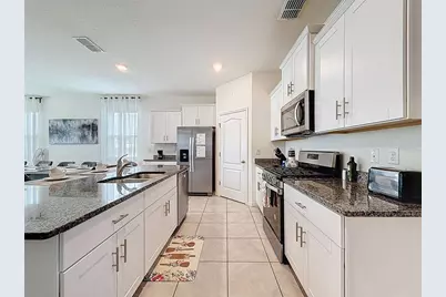 7511 Oakmoss Loop, Davenport, FL 33837 - Photo 12