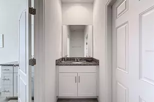 7511 Oakmoss Loop, Davenport, FL 33837 - Photo 24