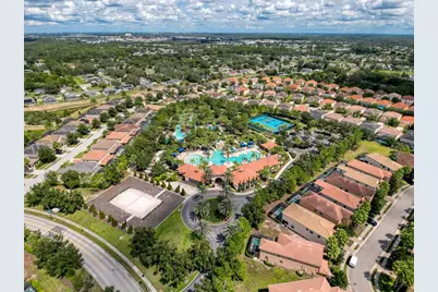 7511 Oakmoss Loop, Davenport, FL 33837 - Photo 72