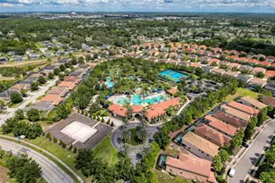 7511 Oakmoss Loop, Davenport, FL 33837 - Photo 72