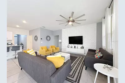 7511 Oakmoss Loop, Davenport, FL 33837 - Photo 8