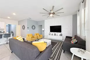 7511 Oakmoss Loop, Davenport, FL 33837 - Photo 8