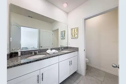 7511 Oakmoss Loop, Davenport, FL 33837 - Photo 56