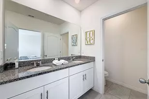 7511 Oakmoss Loop, Davenport, FL 33837 - Photo 56