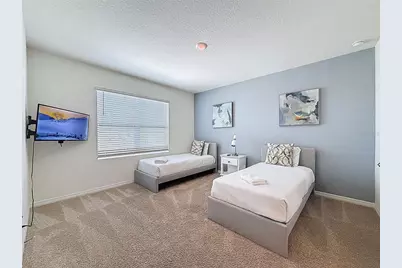 7511 Oakmoss Loop, Davenport, FL 33837 - Photo 40