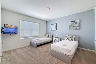 7511 Oakmoss Loop, Davenport, FL 33837 - Photo 40