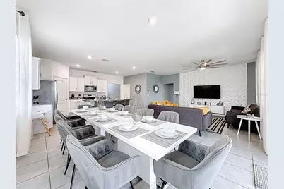 7511 Oakmoss Loop, Davenport, FL 33837 - Photo 14