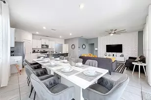 7511 Oakmoss Loop, Davenport, FL 33837 - Photo 14