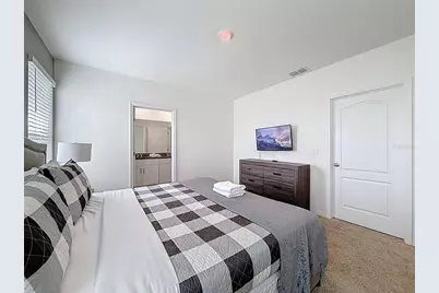 7511 Oakmoss Loop, Davenport, FL 33837 - Photo 48