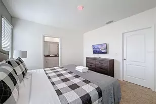 7511 Oakmoss Loop, Davenport, FL 33837 - Photo 48