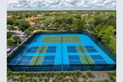 7511 Oakmoss Loop, Davenport, FL 33837 - Photo 74