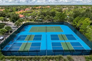 7511 Oakmoss Loop, Davenport, FL 33837 - Photo 74