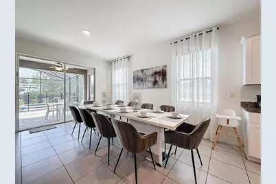 7511 Oakmoss Loop, Davenport, FL 33837 - Photo 16