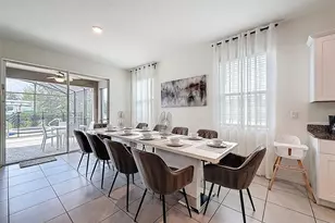 7511 Oakmoss Loop, Davenport, FL 33837 - Photo 16