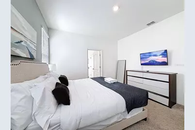 7511 Oakmoss Loop, Davenport, FL 33837 - Photo 18