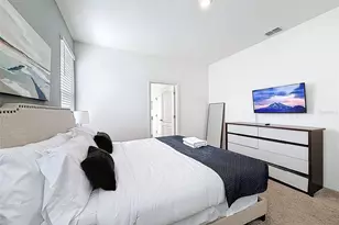 7511 Oakmoss Loop, Davenport, FL 33837 - Photo 18