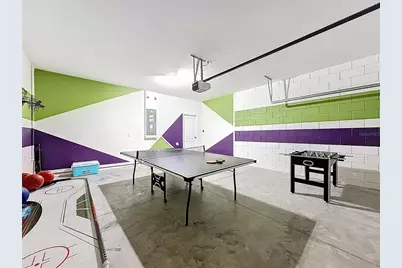 7511 Oakmoss Loop, Davenport, FL 33837 - Photo 66