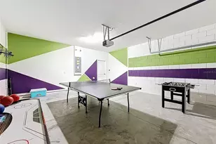 7511 Oakmoss Loop, Davenport, FL 33837 - Photo 66