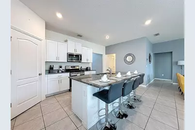 7511 Oakmoss Loop, Davenport, FL 33837 - Photo 10