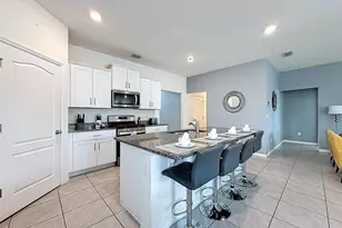 7511 Oakmoss Loop, Davenport, FL 33837 - Photo 10