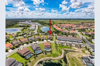 7511 Oakmoss Loop, Davenport, FL 33837 - Photo 70