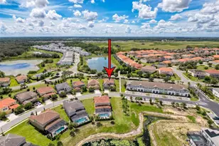 7511 Oakmoss Loop, Davenport, FL 33837 - Photo 70