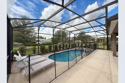 7511 Oakmoss Loop, Davenport, FL 33837 - Photo 62