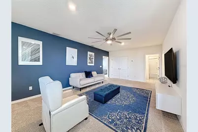 7511 Oakmoss Loop, Davenport, FL 33837 - Photo 36