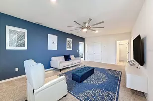 7511 Oakmoss Loop, Davenport, FL 33837 - Photo 36