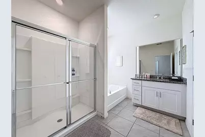 7511 Oakmoss Loop, Davenport, FL 33837 - Photo 20