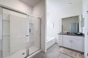 7511 Oakmoss Loop, Davenport, FL 33837 - Photo 20