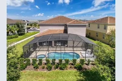 7511 Oakmoss Loop, Davenport, FL 33837 - Photo 2