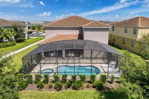 7511 Oakmoss Loop, Davenport, FL 33837 - Photo 2