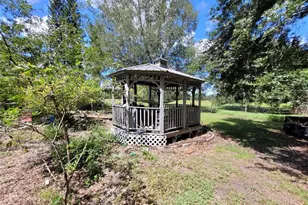 801 9th St NE, Fort Meade, FL 33841 - Photo 14