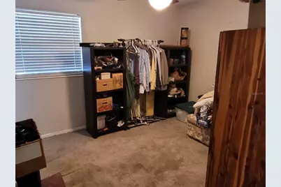 801 9th Street NE, Fort Meade, FL 33841 - Photo 10