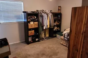 801 9th St NE, Fort Meade, FL 33841 - Photo 10