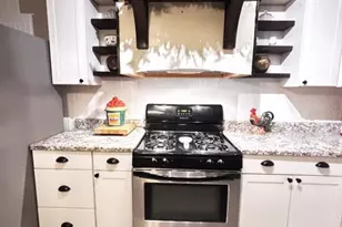 801 9th St NE, Fort Meade, FL 33841 - Photo 4