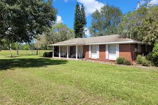 801 9th St NE, Fort Meade, FL 33841 - Photo 2