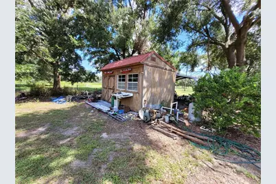 801 9th Street NE, Fort Meade, FL 33841 - Photo 12