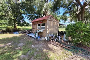 801 9th St NE, Fort Meade, FL 33841 - Photo 12