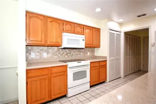 611 Old Eustis Rd, Mount Dora, FL 32757 - Photo 16