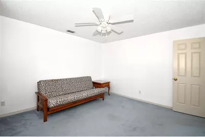 611 Old Eustis Road, Mount Dora, FL 32757 - Photo 26